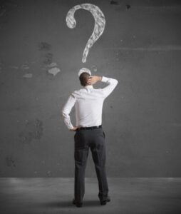 Men, trauma, and opiate addiction recovery.