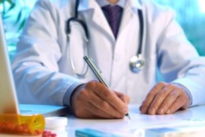 buprenorphine implant Prescription Drug Addiction