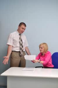 Georgia heroin rehab centers - rules and contracts
