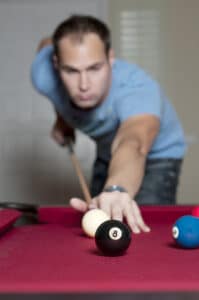 Drug addiction recovery in California: Have Fun Again