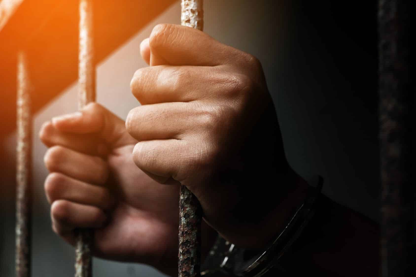 Mat Program Prison Is Medication-Assisted Treatment Possible in Prisons? | MedMark