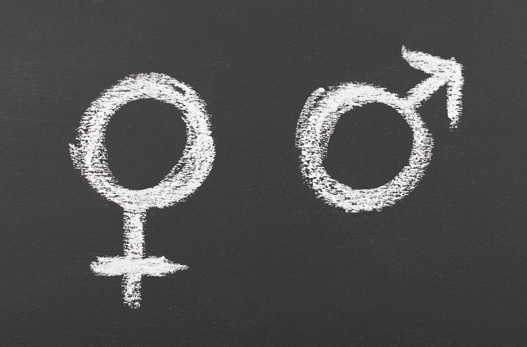 are-there-gender-differences-in-substance-recovery-medmark