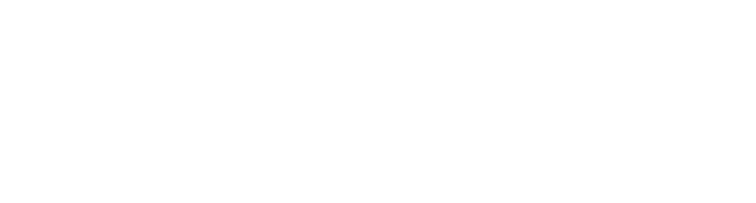 Opioid Addiction Treatment Centers | MedMark