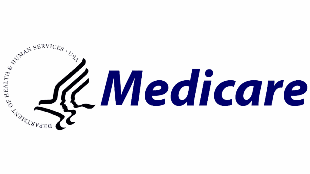 Families and Patients | MedMark