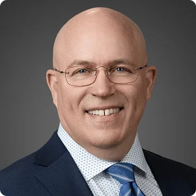 Peter Kassis, MD, FASAM,