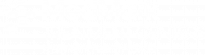 MedMark New Logo - White